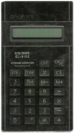 EL-8152 (v2)